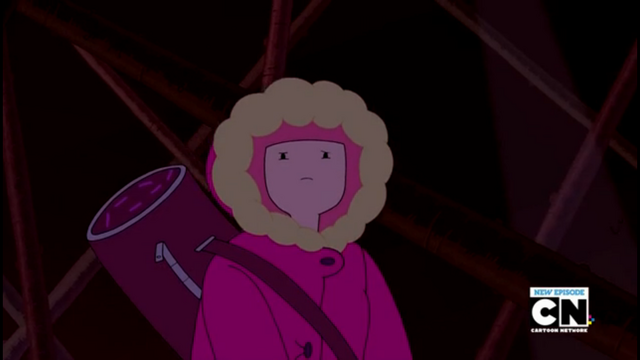 Archivo:DPLAP41.png