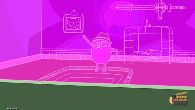 Archivo:ECDP82.png