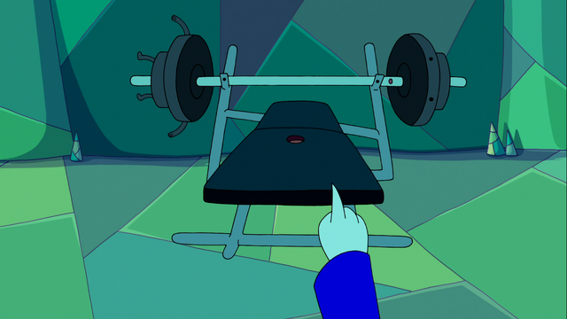 Archivo:FRFE100.png