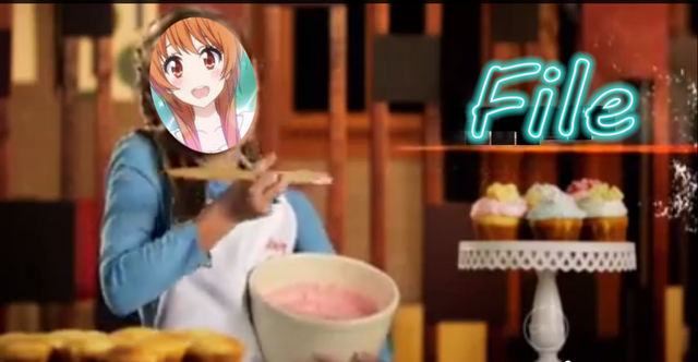 Archivo:Filetitocaguai.png
