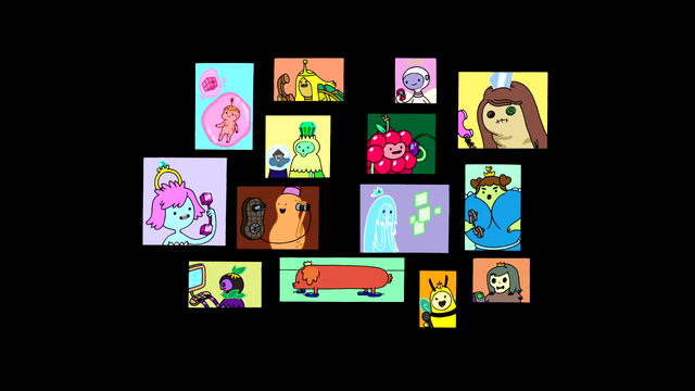 Archivo:LAR34.png