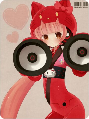 Archivo:Nekomura.Iroha.full.293151.jpg