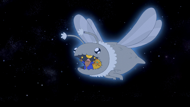 Archivo:OTLM148.png