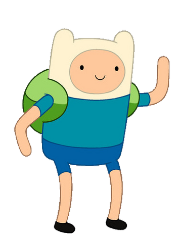 Archivo:Pequefinn-1-.png