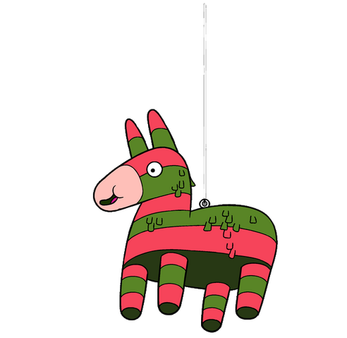 Archivo:PiñataPose.png