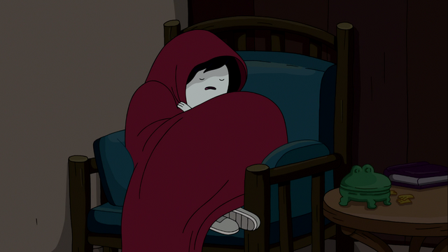 Archivo:Stakes-MTVQ-83.png