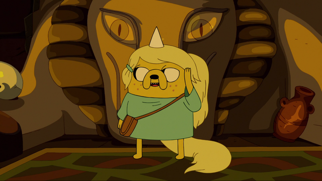 Archivo:AT-CW.131.png