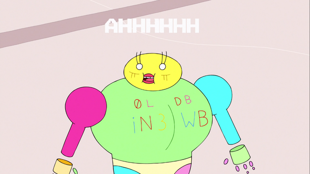 Archivo:AT-IR.76.png