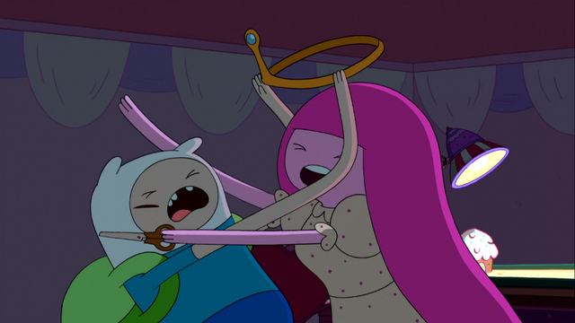Archivo:AT-LICH.96.png