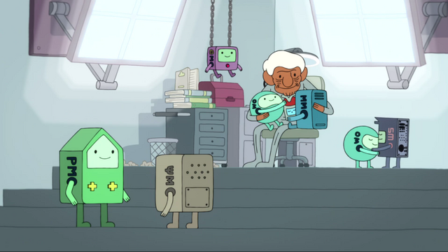 Archivo:AT-TMYM,TMYK-107.png