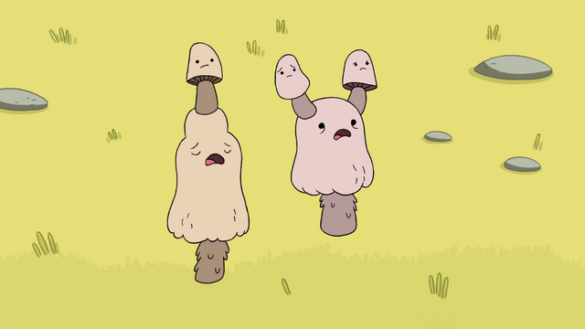 Archivo:RELM93.png