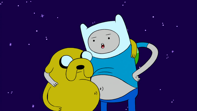 Archivo:RICDL113.png