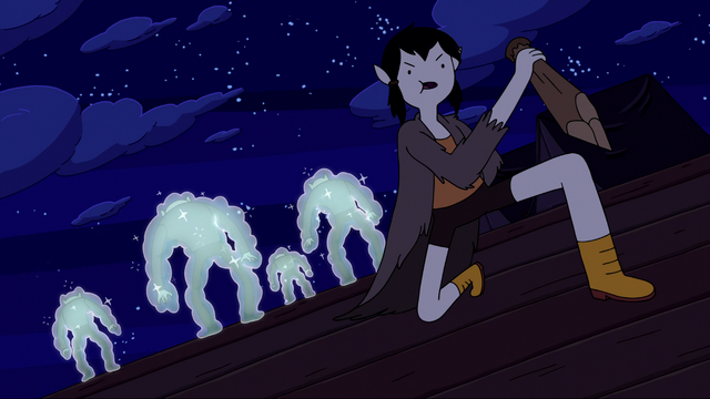 Archivo:Stakes-ES-107.png