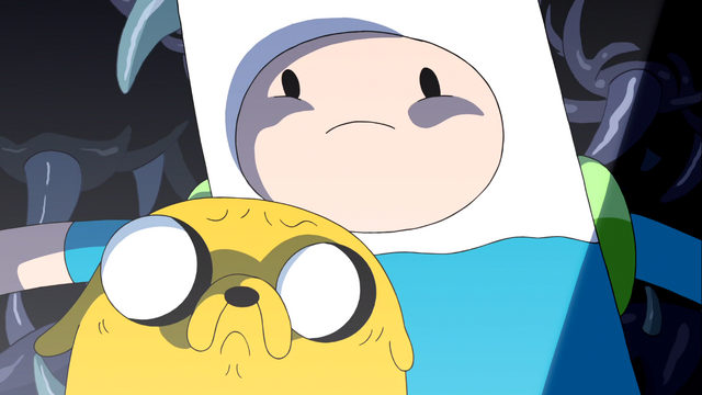 Archivo:Stakes-MTVQ-132.png