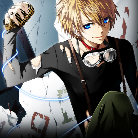 Archivo:VALSHE.png