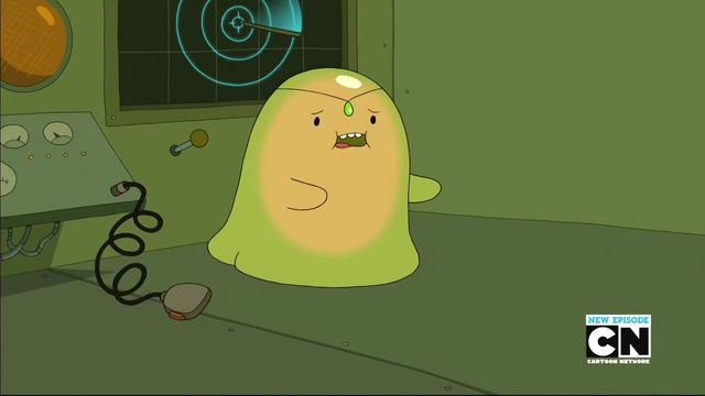 Archivo:Vlcsnap-2013-09-26-10h38m41s240.png