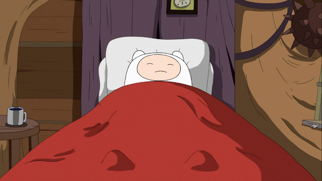 Archivo:AT-DL.29.png