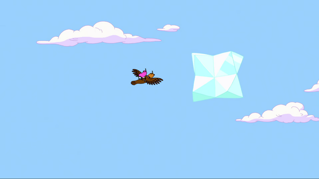 Archivo:AT-JBHP.93.png