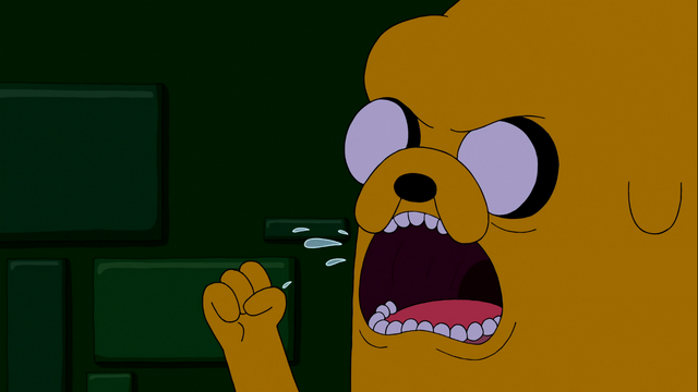 Archivo:AT-OLJ.118.png