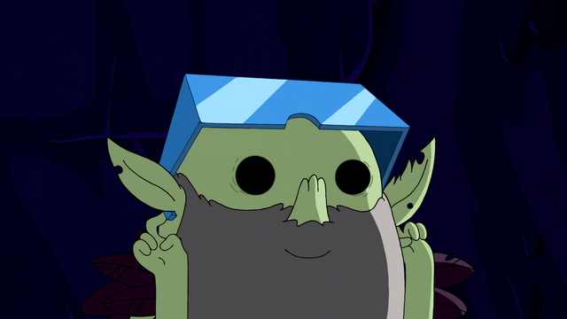 Archivo:AT-TGBM.20.png