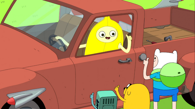 Archivo:AT-WFT.68.png