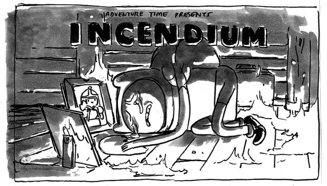 Archivo:Ddw.jpg