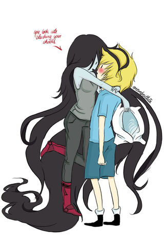 Archivo:Finn + Marceline = Finnceline.jpg