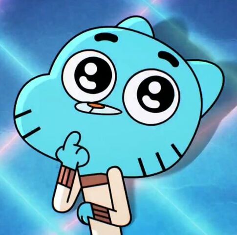 Archivo:Gumball.jpg