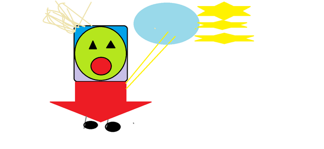 Archivo:Nuevo.png