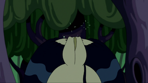 Stakes-VA-33.png