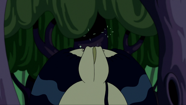 Archivo:Stakes-VA-33.png