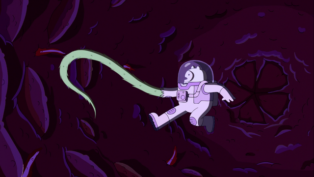 Archivo:TCT106.png
