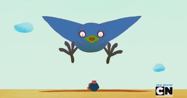 Archivo:4 Pikayoshy.png