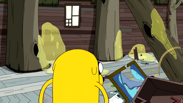 Archivo:AMLE128.png