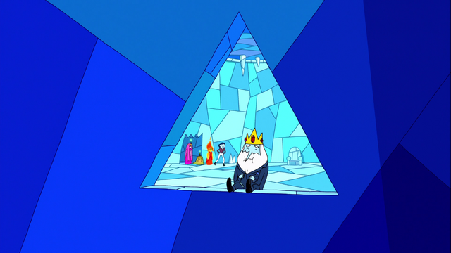 Archivo:AT-BF.97.png