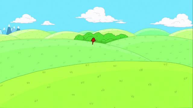 Archivo:AT-DL.79.png