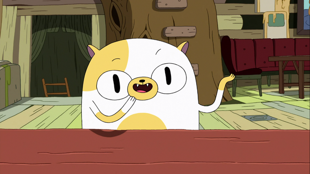 Archivo:AT-FST.20.png