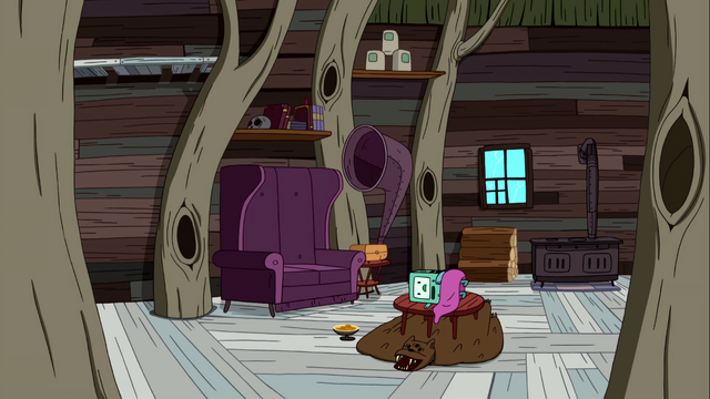 Archivo:AT-GOS.118.png