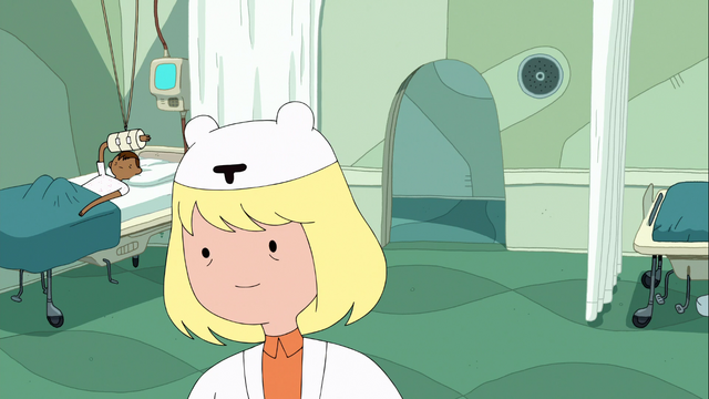 Archivo:AT-HAS.80.png