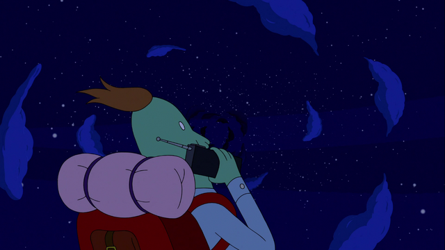 Archivo:AT-NM.02.png