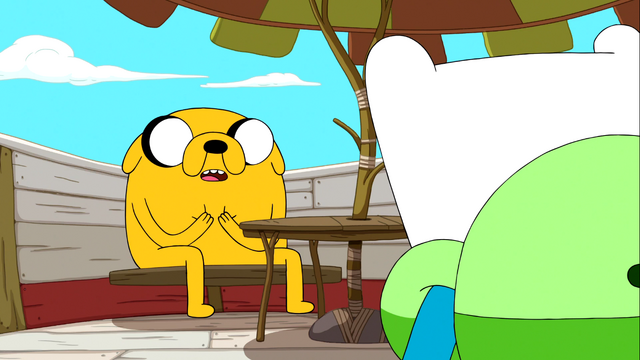 Archivo:AT-THOE.69.png