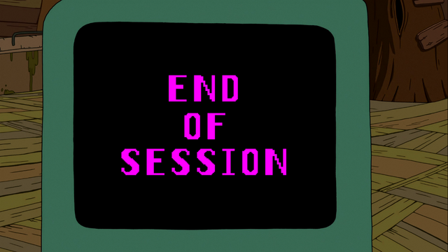 Archivo:AT-TVL.140.png