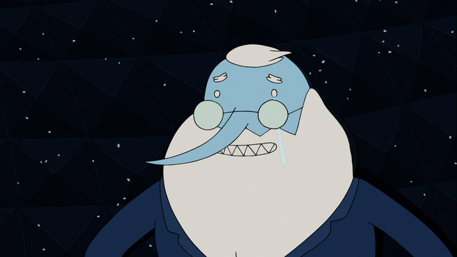 Archivo:AT-WL.28.png