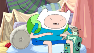 AT.PHY.4.png