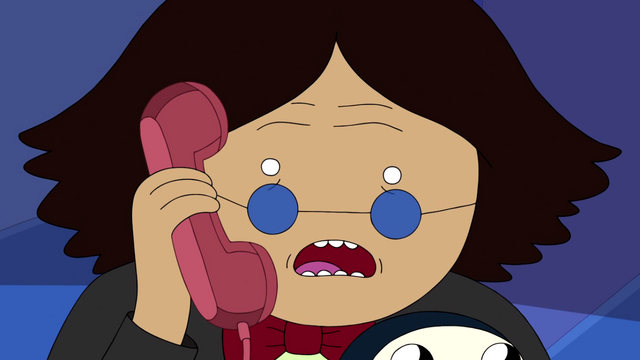 Archivo:BEETY34.png