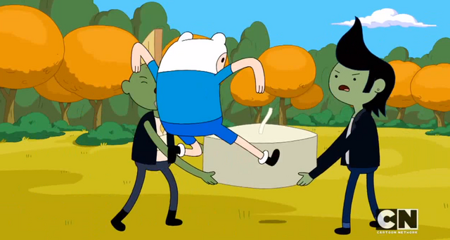 Archivo:Bladeofgrass14.png