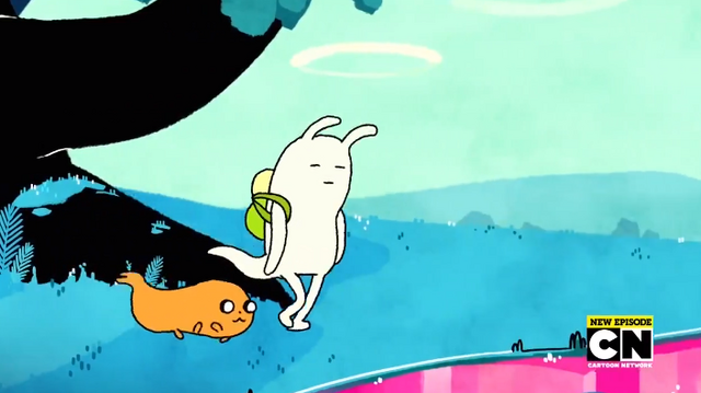 Archivo:BtheG.png
