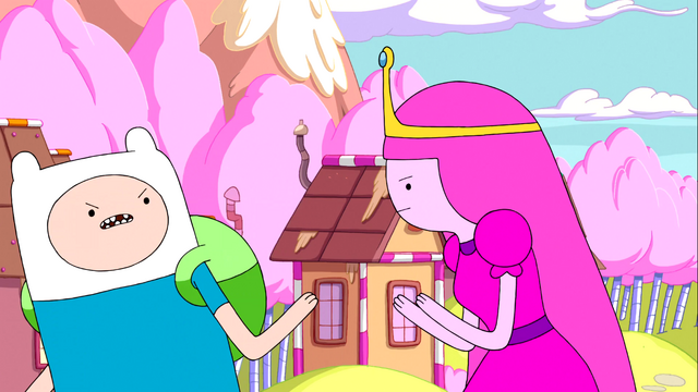 Archivo:E&W.82.png