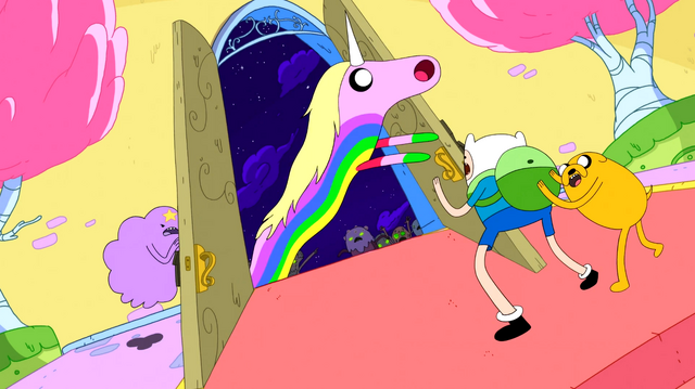 Archivo:FBTW-005.png