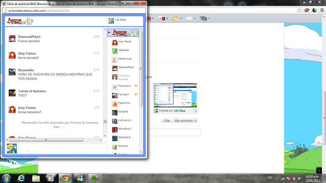 Archivo:Groserias5.png